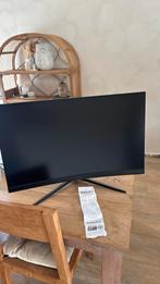 MSI G27c4x      27, Ophalen, Zo goed als nieuw