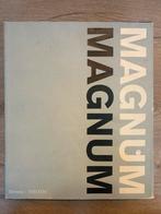 Brigitte Lardinois - Magnum Magnum, Fotografie algemeen, Brigitte Lardinois, Ophalen, Gelezen