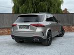 mercedes gle350de/amg/pano/softclose/distronic/airmatic/btw, Automaat, 143 kW, 4 cilinders, GLE