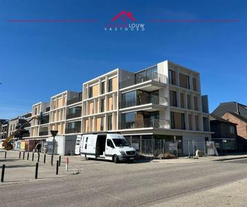 Appartement te koop in Dilsen-Stokkem, 1 slpk, Immo, 68 m², Appartement, 1 kamers