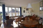 Appartement te koop in Brugge, 3 slpks, Appartement, 181 kWh/m²/jaar, 3 kamers