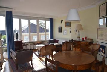 Appartement te koop in Brugge, 3 slpks beschikbaar voor biedingen