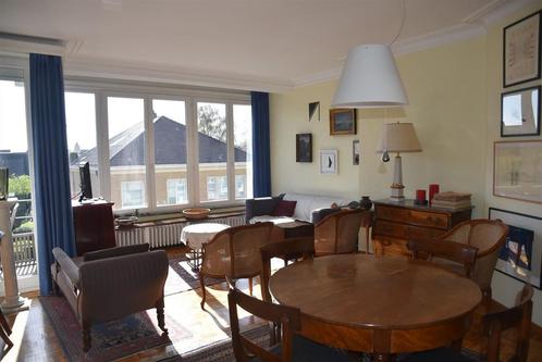 Appartement te koop in Brugge, 3 slpks, Immo, Huizen en Appartementen te koop, Appartement, B
