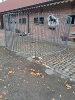 Hondenkennel, Ophalen, Hondenkennel, 100 cm of meer