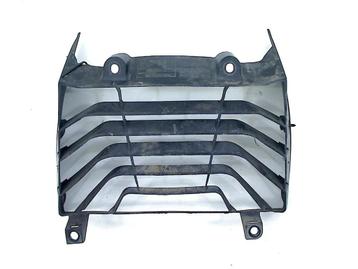 RADIATEURKAP KTM RC 125 2019 (RC125 F5003S1) (90508011000) beschikbaar voor biedingen