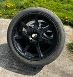 Jantes 19 Bmw, Auto-onderdelen, Ophalen, 19 inch, Band(en)