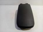 ARMSTEUN BMW X4 (F26) (01-2014/03-2018) (10500650), Auto-onderdelen, Gebruikt, BMW