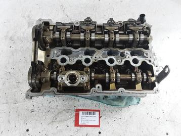 CILINDERKOP Mini Clubman (F54) (86488690200), Auto-onderdelen, Gebruikt, Mini