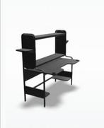 Bureau/ gamebureau ikea, Huis en Inrichting, Bureaus, Ophalen, Bureau