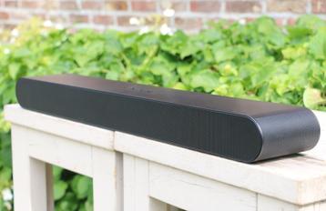 Samsung Soundbar HS-S60B (2023) beschikbaar voor biedingen