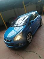 Opel corsa d opc, Ophalen, Gebruikt, Opel