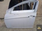 Hyundai i40 voordeur links, Auto-onderdelen, Gebruikt, Hyundai, Deur
