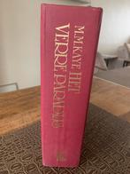 Het verre paradijs, Ophalen of Verzenden, Gelezen
