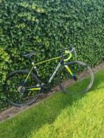 Crossfiets, Fietsen en Brommers, Ophalen, Gebruikt