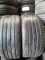 275/35/21 275+35+21 275/35R21 zomer runflat Bridgestone, Auto-onderdelen, Ophalen