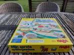 Mijn eerste spelletjesdoos HABA, Ophalen, Zo goed als nieuw, Overige typen