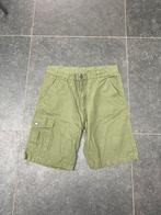 Scoutsbroek ( Hopper) maat 36, Ophalen, Zo goed als nieuw