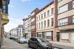 Huis te koop in Antwerpen, Immo, 338 m², Vrijstaande woning, 233 kWh/m²/jaar