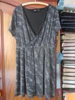 jurken  maat 54 - 56, Kleding | Dames, Ophalen of Verzenden, Zo goed als nieuw, Jurk