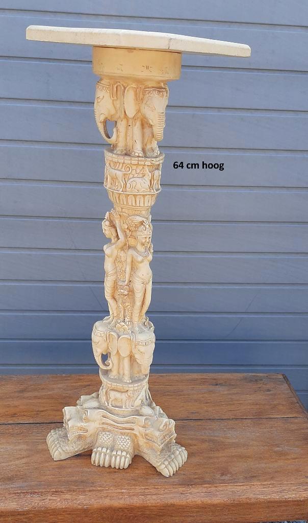 Afrikaanse kunst, Antiek en Kunst, Kunst | Niet-Westerse kunst, Ophalen