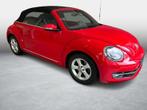 Volkswagen Beetle Beetle design, Te koop, Stadsauto, Benzine, Gebruikt