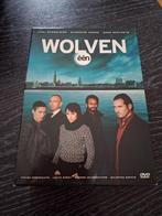 Wolven, Vanaf 16 jaar, Ophalen of Verzenden, Zo goed als nieuw, Boxset