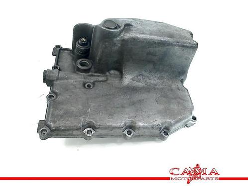 CARTERPAN Suzuki GSX R 750 1992-1995 (GSXR 750 GR7B) (17E), Motoren, Onderdelen | Suzuki, Gebruikt
