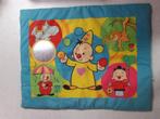 Speelmat Bumba, Kinderen en Baby's, Ophalen of Verzenden, Gebruikt, Speelkleed, Met geluid
