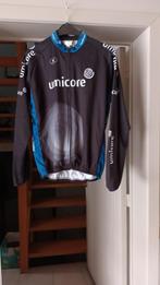 Wielerkledij, Sports & Fitness, Cyclisme, Vêtements, Enlèvement, Utilisé