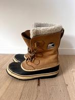 Bottes de neige SOREL, Vêtements | Femmes, Chaussures, Enlèvement ou Envoi, Beige, Bottes de neige, Comme neuf