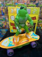 ninja hero skateboard bootleg knockoff battletoads tmnt, Enlèvement ou Envoi, Neuf