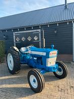 Ford 4000 Preforce, Zakelijke goederen, Ophalen, Oldtimer, Ford, Tot 80 Pk
