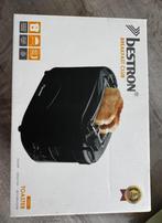Toaster, Elektronische apparatuur, Ophalen, Nieuw