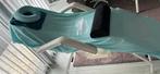 Verzorgings stoel, Ophalen, Gebruikt, Wit, Accessoires