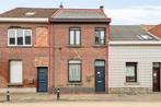 Huis te koop in Niel, 3 slpks, Immo, Vrijstaande woning, 3 kamers, 122 m², 407 kWh/m²/jaar