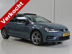 Volkswagen Golf 1.5 TSI 150PK DSG Highline R-Line | Pano dak, Te koop, Berline, Bedrijf, Benzine