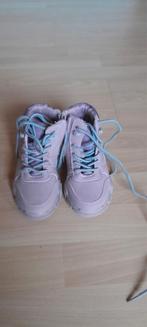 Kinder schoenen(NİEUW), Enlèvement, Chaussures