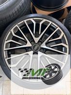 19" Audi S3 A3 8Y 8V Sportback MULTISPAAK 235 35 NEW BTW OEM, Auto-onderdelen, Banden en Velgen, 19 inch, -, -, Banden en Velgen