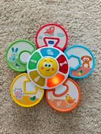 Soeelgoed baby met muziek en lichtjes, Kinderen en Baby's, Speelgoed | Babyspeelgoed, Ophalen