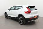 (1YNE936) Volvo XC40, Auto's, Euro 6, https://public.car-pass.be/vhr/d0e33d98-9633-4aee-a45c-7e062e3e0b5a, Bedrijf, 5 zetels