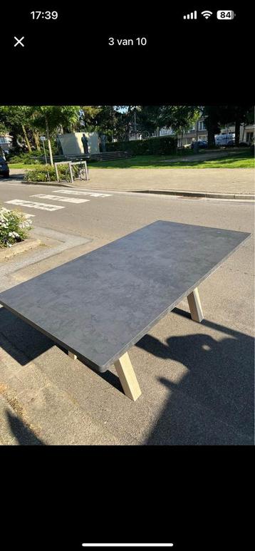 Verschillende meubels. (Spotprijsjes), Maison & Meubles, Tables | Tables d'appoint, Enlèvement, Comme neuf