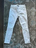 Skinny jeans Abercrombie&fitch, Kleding | Dames, Spijkerbroeken en Jeans, Ophalen of Verzenden, Zo goed als nieuw