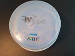 Sterilisator Philips avent, Kinderen en Baby's, Ophalen, Gebruikt