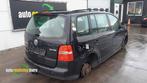 Trekhaak van een Volkswagen Touran, Auto-onderdelen, 3 maanden garantie, Gebruikt, Volkswagen