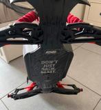 Arrma Kraton 1/8 v6 8S, Hobby en Vrije tijd, Modelbouw | Radiografisch | Auto's, Ophalen, Zo goed als nieuw