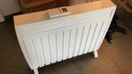 Aterno radiator 1500 watt. Zuinig in verbruik., Ophalen, 30 tot 80 cm, Radiator, Zo goed als nieuw