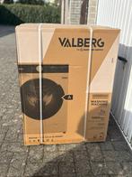 Valberg merk! Nog nieuw, Ophalen, Nieuw