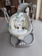 Babyschommel, Enlèvement, Comme neuf, Autres types