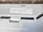 electrisch kookvuur Bosch, Electroménager, Tables de cuisson, 4 zones de cuisson, Encastré, Enlèvement, Utilisé