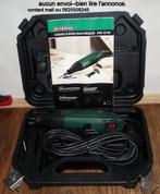 ciseau à bois électrique PSG 50 B2, Bricolage & Construction, Enlèvement, Utilisé